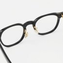 더글라스안경 이미지