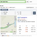 인제공업사 이미지