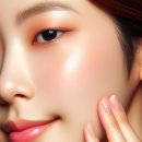 이현재피부과의원 이미지