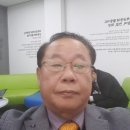 경기유통형마을기업 이미지