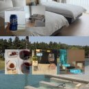 1박2일 | 전남여행 신안여행 씨원리조트 자은도 후기