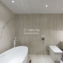 세븐부동산중개 이미지