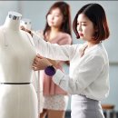 의류제작과 리폼 이미지