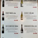 소현고택 이미지