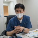 압구정더모의원 이미지