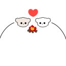 다올 오토캠핑장 이미지