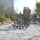 신동아파밀리에(2) 이미지