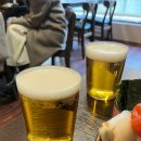 충무로 L 이미지