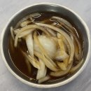 탐라해장국앞산본점
