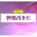 한화회원권거래소 이미지