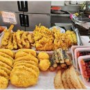 콩순이네 이미지