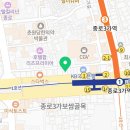 1-1. 반지원정대 출동 (메이드와이, 제이아텔, 제이버튼, 센슈얼링, 므온트)