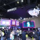 KB 서잠실 이미지