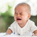 미금경희한의원 이미지