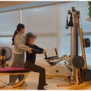 폴인기구필라테스&PT - 사하구 낙동대로516번길 56 | 폴인기구필라테스&PT