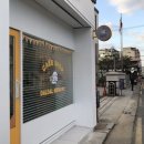 달달메모리