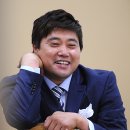 밥은먹고다니냐