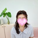 아뜰리에케이제이