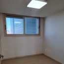 씨유 대구역서원프레시빌점 | 대구역 서원프레시빌 21평 입주청소, 꼼꼼한 현장리뷰! 대구 청소업체 비교·상담 안내