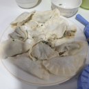 윤가네 농장 이미지