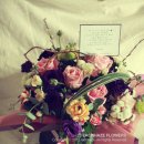 라온하제네일