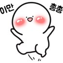 케이디컴퍼니 이미지