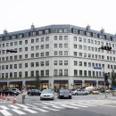 부산데파트(부산맨션) 이미지