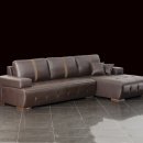 삼익마트 이미지