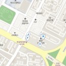 한양2,3차 이미지