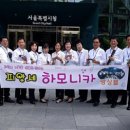 빛고을아트스페이스 이미지