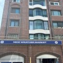 나이스덴탈 | (신사동 가로수길)나이스웨더 마켓 다양한 옷들과...신사 가로수길 핫한 편집샵 가로수길 소품샵 방문 후기