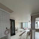 남양아파트 | 전주 삼천동 남양아파트 도배 후기, 깔끔한 베스티 올부직 시공