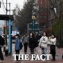 혜화통상 이미지