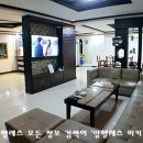 웨스트9 호텔 이미지