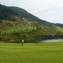 골든베이골프&리조트 이미지