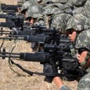 (주)스톨츠 이미지