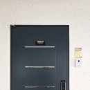 나이스빌 이미지