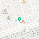 개금행운공인중개사사무소 이미지