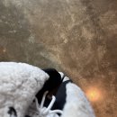 바가펜션 | 인천펜션 오션뷰 자쿠지에서 고양이들과 힐링 여행, 영흥도펜션 하와이비치