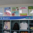 석전동298 이미지