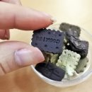 가죽으로 만드는 미니어처 이미지