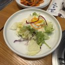 우리복집 | [자곡동 맛집] 수서 연말회식 늘복집 수서본점 다녀온 후기(+주차)