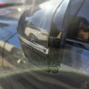 G모터스 | [창원GG모터스]BMW 320i G바디 사이드미러 수리, 시그널램프 교환 출장 수리 ☎***-****-****