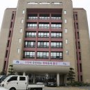 주정차-18 이미지