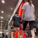 투엑스 휘트니스 이미지