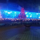 동대문구청 이미지