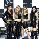 에버글로우 - 강남구 테헤란로43길 14 | 에버글로우