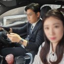 반얀트리돌잔치 페스타바이충후돌잔치 돌잔치헤메 가격비교 및 돌선물 금 추천