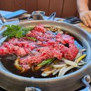 (주)장보고유통 이미지