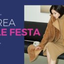 엄지척닷컴 이미지